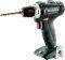 ���������������� ��������� METABO 12 VOLT POW...