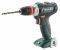 ���������������� ��������� METABO 12 VOLT  PO...