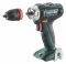 ΔΡΑΠΑΝΟΚΑΤΣΑΒΙΔΟ ΜΠΑΤΑΡΙΑΣ METABO 12 VOLT POWERMAXX BS 12 Q SOLO (60103789) ΔΡΑΠΑΝΟΚΑΤΣΑΒΙΔΟ ΜΠΑΤΑΡΙΑΣ METABO 12 VOLT POWERMAXX BS 12 Q SOLO (60103789)