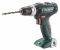 ��������� ���������������� ��������� METABO 1...