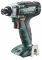    METABO 12 VOLT ...
