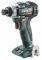 ��������� ���������������� ��������� METABO 1...