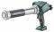    METABO 12 VOLT KPA 1...