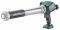 ������� ������ ��������� METABO 12 VOLTKPA 12...