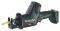   METABO 12 VOLT POWERMAXX ...
