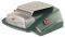   METABO PA 14.4-18 LED-US...