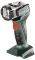 ����� ��������� METABO UNIVERSAL ULA 14.4-18 ...