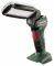 ����� ��������� METABO SLA 14.4-18 LED SOLO (...