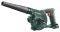   METABO 18 VOLT AG 18 (6.0...
