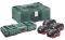   METABO LIHD 4 X 5.5 AH ASC 145 D...