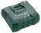 ������������� METABO ASC ULTRA (62726500)