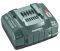 ������������� METABO ASC 145 12-36V 
