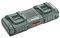  METABO ASC 145 DUO 12-36V 