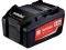 �������� ������ 18V / 4.0 AH (62559100)