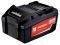 �������� ������ 18V / 5.2 AH (62559200)