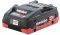 �������� ������ 18V / 4.0 AH LIHD (62536700)
