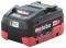 �������� ������ LIHD 18V / 5.5 AH (62536800)