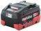   LIHD 18V / 8.0 AH LIHD (62536...