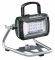 ��������� ��������� METABO BSA LED 14.4 - 18 ...