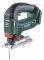   METABO 18 VOLT STAB 18 LTX 100...
