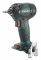    METABO 18 VOLT ...
