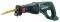   METABO 18 VOLT ASE 18 LTX...