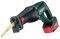   METABO 18 VOLT ASE 18 LTX SOLO (60226985)