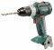 ���������������� ��������� METABO 18 VOLT BS ...