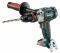   METABO 1...