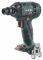   METABO 18 VOLT SSD 1...