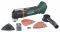   METABO 18 VOLT MT 18 L...