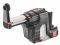   METABO ISA 18 LTX 24 (6.3134...