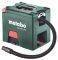     METABO 18 VOLT AS 18 L PC SOLO (60202185)