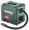 ������ ������� ������� ��������� METABO 18 VO...