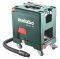     METABO 18 VOLT AS 18 L PC SOLO (60202185)