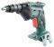    METABO 18 VOL...