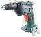    METABO 18 VOLT SE 18 LTX 6000 SOLO (6.20049.89