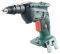 ��������� ����������� ��������� METABO 18 VOL...