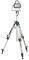  M METABO  14.4 - 18 V BSA L...