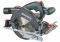   METABO 18 VOLT KS 18 LT...