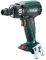   METABO 18 VOLT SSD 1...