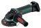    METABO 18 VOLT W 18...