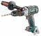    METABO 18 VOLT SB 18 LTX BL I SOLO (6.02352.89)