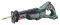   METABO 18 VOLT SSE 18 LTX...