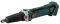 �������������� ��������� METABO 18 VOLT GA 18...