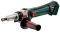   METABO 18 VOLT  GA 18 LTX G SOLO (6.00639.85)