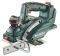 ����� ��������� METABO 18 VOLT HO 18 LTX 20-8...
