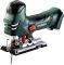   METABO 18 VOLT STA 18 LTX 140 ...