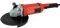   BORMANN 2100W - 230MM ...