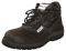   S1 BASIC FC01 WURTH (950000...